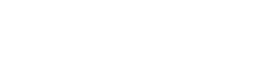K8·凯发国际能源环保LOGO