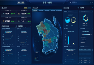 K8·凯发国际能源睿园