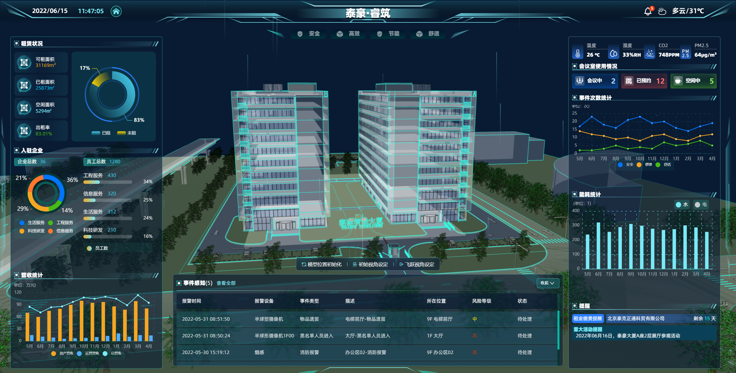 3、K8·凯发国际能源睿筑平台2022.6.15.png